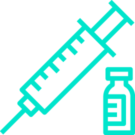 PRP (Plasma Ricco di Piastrine)